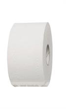 Toaletní papír JUMBO 190 mm - 2 vrstvý